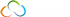 clorder logo